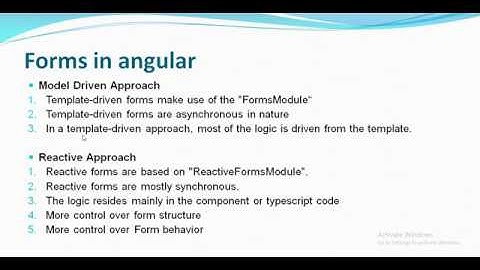 Enable cors in .net core Web API  3.0 and insert data in database in Angular 9 | Part - 3