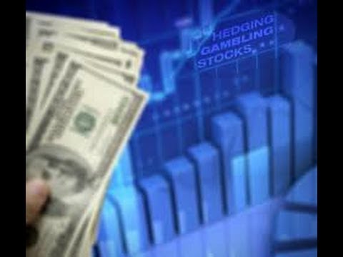 Optionshouse day trading call