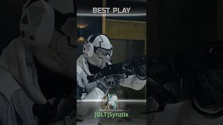 Ranked Highlights from Syn and James! #callofduty #callofdutyclips #bo7 #blackops7 #callofdutybo7
