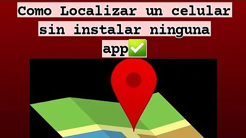 ¿Se puede localizar un número bloqueado?