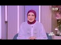 ولاد النهارده | إيه أكتر حاجة ممكن تساعدك تتجاوز أزمات بداية مرحلة الشباب؟ سألنا الشباب في الشارع