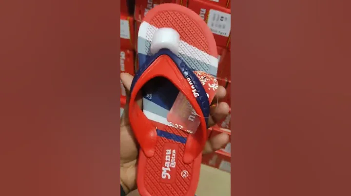 Streetwear, | Ultra daily wear slippers under170 || @ANAND SHOES HOUSE #shorts