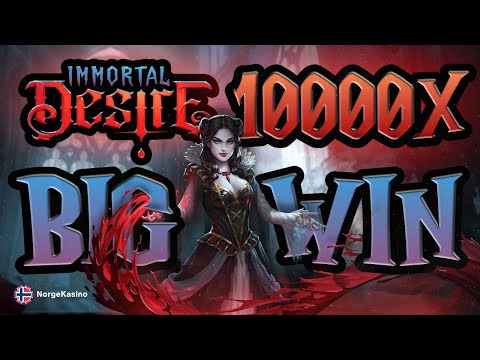 Spill på Hugo Casino: Logg inn og opplevel underholdning på nett i Norge