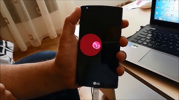 LG V10 all version bootloop fix method