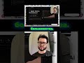 Почему ваши идеи с ИИ проваливаются с самого начала? Навык Discovery Analytics #aiагент #claudecode