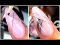 25 Beautiful Nail Art Designs &amp; Ideas 2021 | Best Nail Art Compilation ❤️ New Nail Art 2021