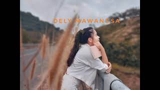 DELIMA WANSA Alonzho 🎵