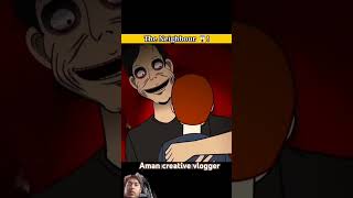 The foreign rule for abtains rural for mendatory neighbour short||#ghost #aghori #agriculture #video