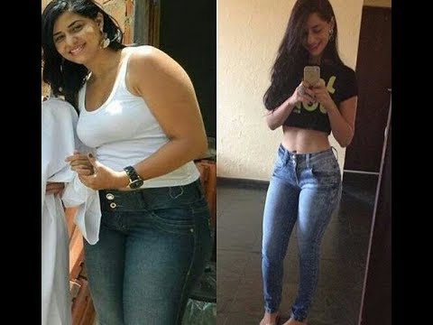 keto-diet-pills-doctor-oz-(update-with-results:-my-shocking-results!)