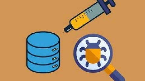 SQL INJECTION---WEBSITE TAKEOVER BY ADMIN PRIVILEGE