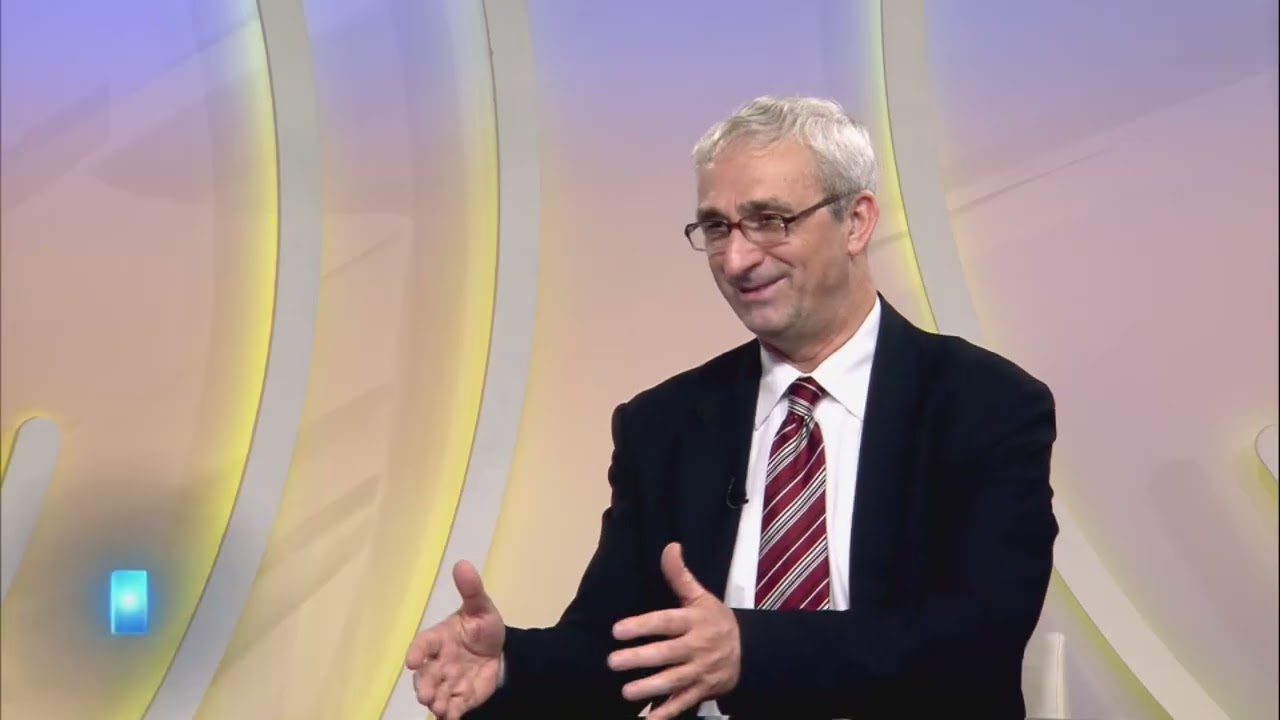 Kamberović o podizanju spomenika: Franc Ferdinand ni po čemu nije važan za BiH