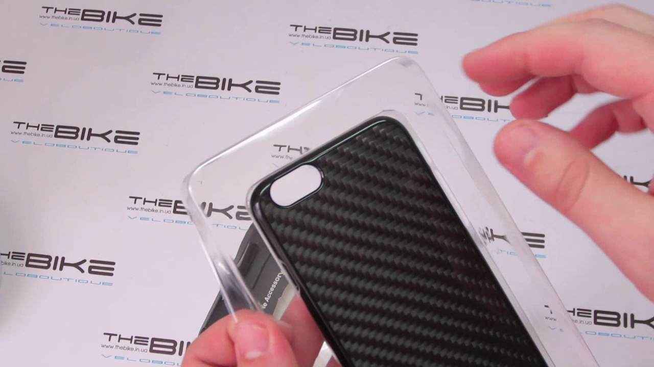 Bmw чехол iphone 11 Bmw чехол iphone 11