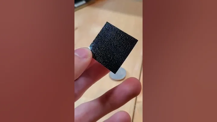 how to upgrade your PC's CMOS battery #shorts