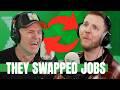 This was Chris' WORST idea yet... | The Chris Moyles Show | Radio X