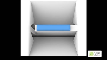 DENSsolutions - FIB Sample Preparation