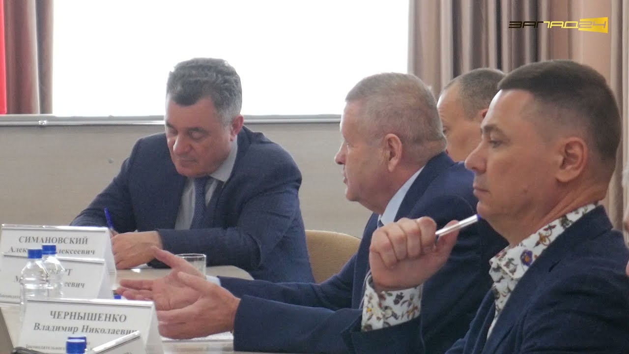 Черкашин владислав автоваз