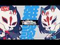 【悠木碧＆松澤ネキ】ゆうきとねきのイベント後夜祭【ゆうきとねきのすきにやるTV 】【ゆきねき】