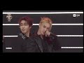 Stray Kids Full Performance Golden Disk Awards 2026 Divine Straykids Gda Goldendiskawards Stay 
