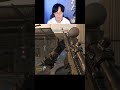 知ってる？14年ぶりにあの場所へ... - CoD:MW3