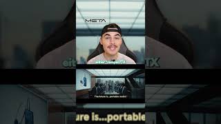 Riot Games Cutting Sponsorship Ties!!