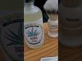 Artisan Soap And Aftershave Archaic Alchemy Agave Scentрџ Ірџ Ѕ Dovo Mastersрџ рџ Є Aesop Brushрџ рџ є Viral Art Artisan Soap And Aftershave Archaic Alchemy Agave Scentрџ Ірџ Ѕ Dovo Mastersрџ рџ Є Aesop Brushрџ рџ є Viral Art