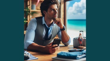 Apples float, pears sink