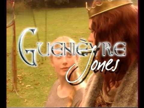 Guinevere