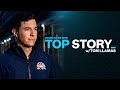 Top Story with Tom Llamas Full Broadcast - October 19th