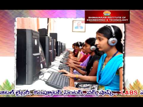 Bhimavaram Institute of Engineering and Technology Others(1) Bhimavaram Institute of Engineering and Technology Others(1)