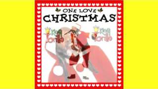 I Believe In Father Christmas