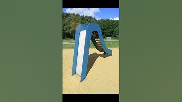 Design fails ! #funny #designfails #shorts