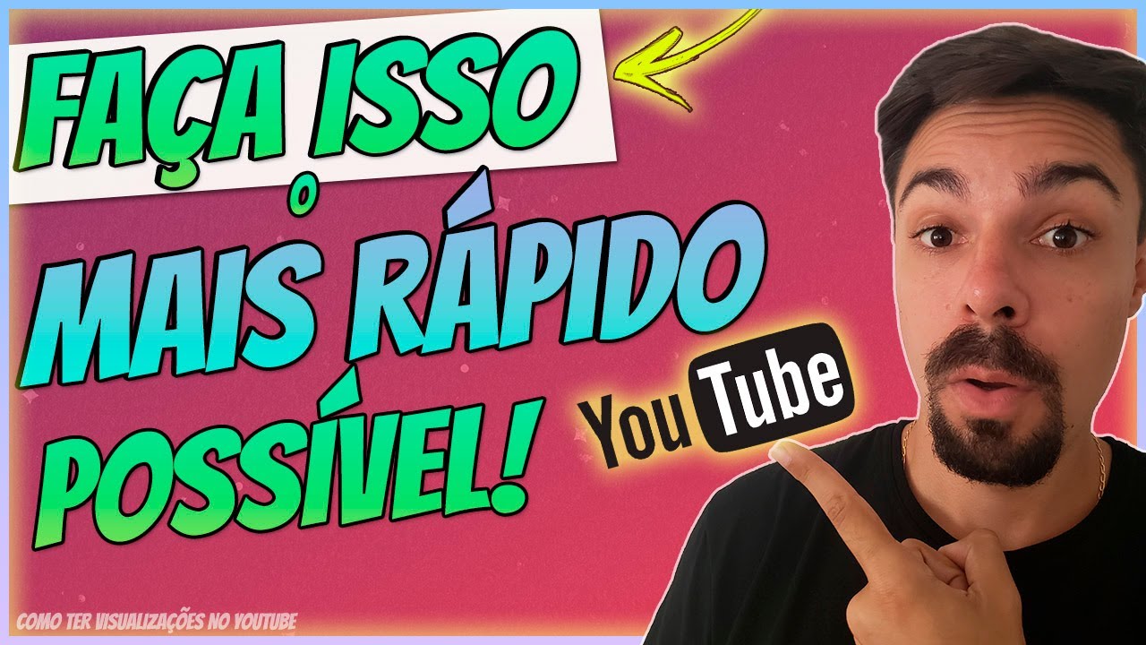 Como usar Tags no Youtube para ter Mais Visualizações YouTube