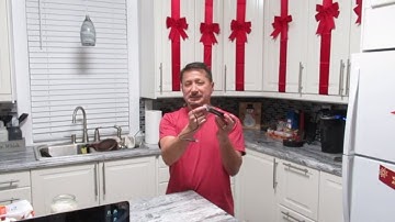 How much is data recovery