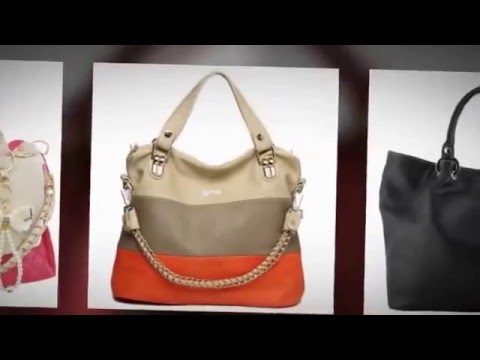 Best Quality Handbags At Low Price You Best Quality Handbags At Low Price