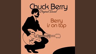 Miniatura de vídeo de "Chuck Berry - Carol"