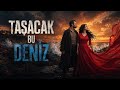 Taşacak Bu Deniz Müziği Yüksel Baltacı UZAKTAN UZAĞA SEVMEK OLURMİ 