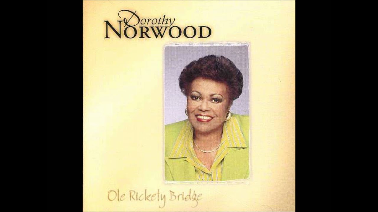 Guarda I Prayed About It su YouTube Guarda I Prayed About It su YouTube