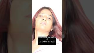 Professional Damage Repair Haircare L