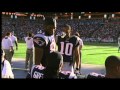 The Randy Moss Myth-Busting Career Defining Video pt 7 "He's not a good teammate."