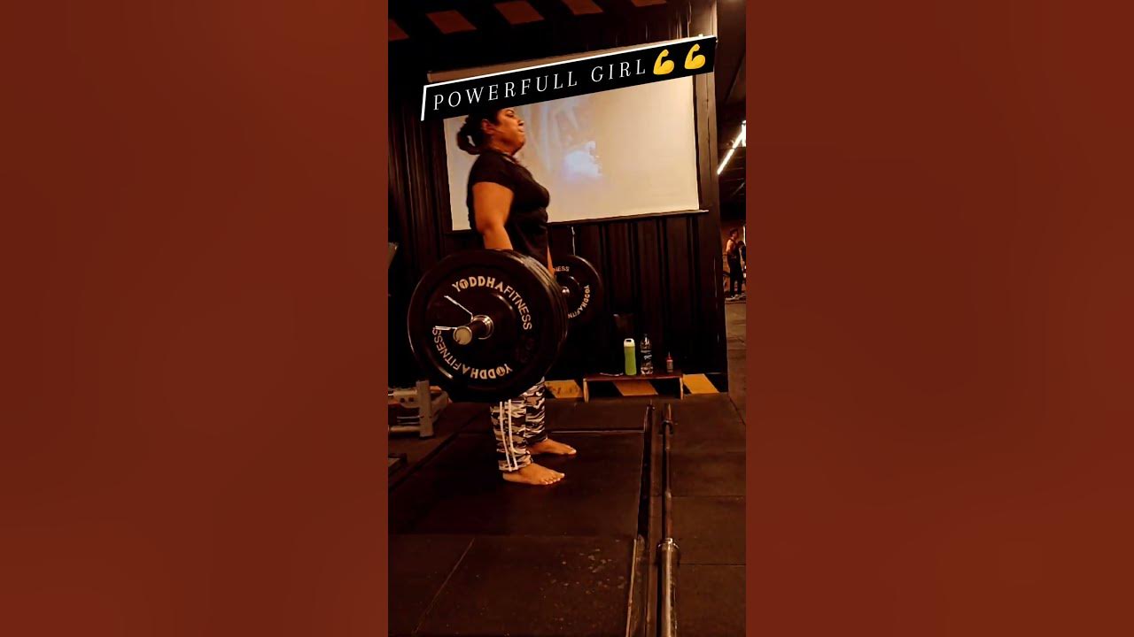 Being Powerful Is Important More Than You Are Just Human gymlife being-powerful-is-important-more-than-you-are-just-human-gymlife
