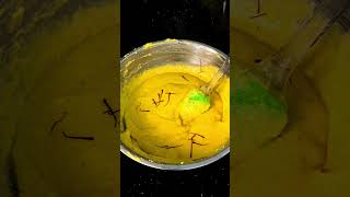 Mangooo #youtubelife #food #viral #contentcreator #recipe #cooking #youtubeshorts #fyp #viralreels