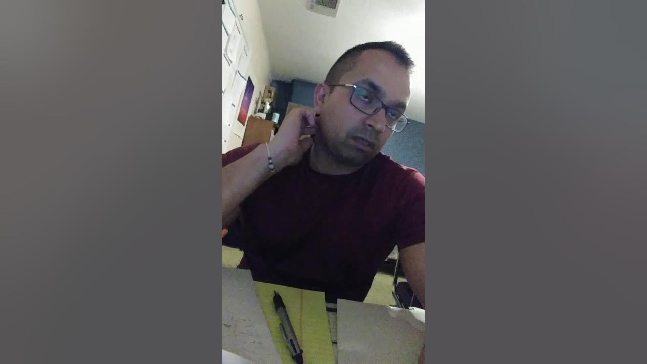 Cholestyramine uses YouTube