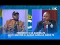 TOLOBELA SOCIAL PDT YA BA HENDICAPE ABOYI MIN NA BANGO AZOSALA ELOKO TE TOLOBELA SOCIAL PDT YA BA HENDICAPE ABOYI MIN NA BANGO AZOSALA ELOKO TE