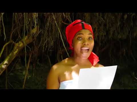 BOSS MCHAWI SEASON 2 EP 1 