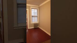 70-12 66th Street, Glendale, NY, 11385 1L