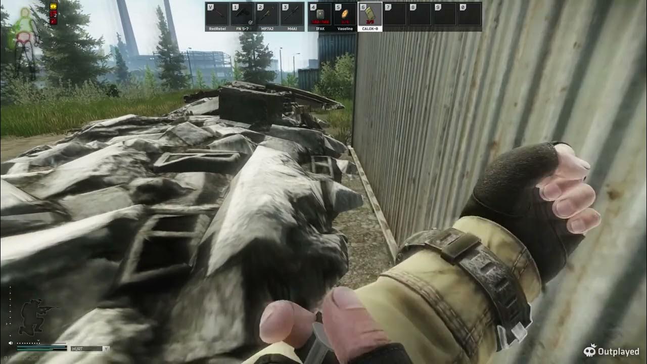 bring-a-5-man-to-customs-youtube