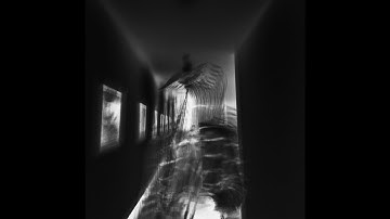 Juice WRLD Mixing Preset  | Vxlious - "Diamonds" (FLP AVAILABLE)