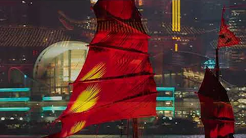 Seasons in China: Temperature and Climate by Month