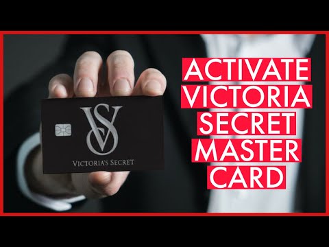 Vsangelcard Online Payment