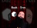 КАК ДОБАВИТЬ BASH skript в CronTab - ЗА 60 СЕКУНД!